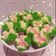 Cooksnap dari nuraini fajar untuk resep Bolu kukus mekar ampe berontak. 🤣🤣🤣