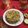 Keshma Raichura's cooksnap of when they made પૂરણપોળી.(Puranpoli recipe in Gujarati.).