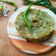 Alpa Pandya's cooksnap of when they made ફરાળી થાલીપીઠ મહારાષ્ટ્રીયન સ્ટાઈલ (Farali Thalipeeth Maharashtrian Style Recipe In Gujarati).