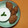El cooksnap de Macarena cuando hizo Kibbeh libanés 🇱🇧.