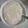 El cooksnap de Nina Culqui Muñoz cuando hizo Jugo Especial de guanábana.
