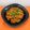Sonal Modha's cooksnap of when they made મસાલા ભીન્ડી(masala ladyfinger Recipe in Gujarati).