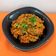 Sonal Modha's cooksnap of when they made મસાલા ભીન્ડી(masala ladyfinger Recipe in Gujarati).