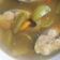 Cooksnap dari Jaka Indoe untuk resep 31. Asem - Asem Bandeng Belimbing Wuluh