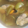 Cooksnap dari Jaka Indoe untuk resep 31. Asem - Asem Bandeng Belimbing Wuluh