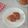 Pujani Handayani's cooksnap of when they made Quarkfächer mit Zimt & Zucker.