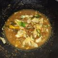 Cooksnap dari Ratna Ayu Puji Lestari untuk resep Tongseng Kambing