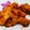 Naheed Baig's cooksnap of when they made Chicken Mustard Broast.