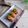 Cooksnap dari Haryanti Andrie untuk resep Inari Sushi / Tofu Pocket Sushi