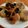 El cooksnap de Luciana Fenos cuando hizo Galletitas de avena muy ricas :).