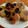 El cooksnap de Luciana Fenos cuando hizo Galletitas de avena muy ricas :).