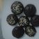 Cooksnap dari meldy untuk resep Brownies (1 telur dan 50gram tepung terigu)