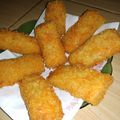 Cooksnap dari Ida Rosida untuk resep Risol isi sayur