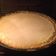El cooksnap de Flavia Diaz cuando hizo Tarta de ricota fácil y económica 🥧.