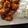 acogswell1's cooksnap of when they made Panda express orange chicken.