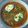 Hadia Hassan 😍's cooksnap of when they made White chanay eggs.