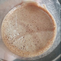 El cooksnap de Rochi Vazquez cuando hizo Frappé de café fácil.