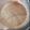 El cooksnap de Rochi Vazquez cuando hizo Frappé de café fácil.