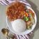Cooksnap dari mamivanya untuk resep Fuyunghai ayam udang