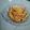 Cooksnap dari desy untuk resep Kue gabus