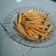 Cooksnap dari desy untuk resep Kue gabus
