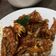Cooksnap dari Meisya Bachtiar untuk resep Balado Ikan Asin Tawar