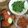 Cooksnap dari Adinda Rizki Aulia untuk resep Plecing Kangkung Ala Resto
