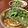 葆兒的素食實驗室 的 古早味碗粿 cooksnap