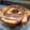 El cooksnap de alicia beatriz infante cuando hizo Torta marmolada.