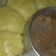 Cooksnap dari Hani Handayani untuk resep Roti manis keju