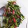 Cooksnap dari Fawzia Amini H untuk resep Kangkung Crispy Cabe Garam