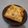 Cooksnap dari suciwita untuk resep Apple Pie ala McD