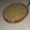 El cooksnap de Agustina Oyola cuando hizo Torta Matera.