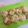 Cooksnap dari Susan Susanti untuk resep 580. Takoyaki