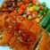 Cooksnap dari Ma2 Khansa A.N untuk resep Chicken Katsu