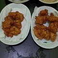Cooksnap dari Esther Hutapea untuk resep Sanggar Peler Kambing