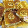 صورة من Sousou Ouahab 🇩🇿🇩🇿، شاركها بعد تجربة وصفة فطيرة محشية