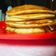 Cooksnap dari Irna Soewardie untuk resep Pancake teflon anti gagal toping madu