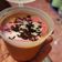 Cooksnap dari Pratiwi Qodratgalih Purnomo untuk resep Soft Ice Cream / Es Krim Lembut