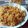 SHYAMALI MUKHERJEE's cooksnap of when they made ভেজ স্যুপি চাওমিন (Veg Soupy Chowmin Recipe in Bengali).