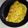 Jharna Shaoo's cooksnap of when they made ম্যাগি অমলেট (maggie omelette recipe in Bengali).