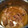 El cooksnap de Kevin Gibert cuando hizo Conejo en salsa.