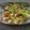 El cooksnap de Lady Marmalade cuando hizo Ensalada con pomelo.