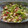 El cooksnap de Lady Marmalade cuando hizo Ensalada con pomelo.
