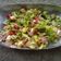 El cooksnap de Lady Marmalade cuando hizo Ensalada con pomelo.