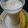 Vanika Agrawal's cooksnap of when they made Banana shake.
