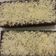 Cooksnap dari Andhi Noer untuk resep Brownies kukus 2 telur/brownies ekonomis/brownies lumer
