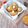Cooksnap dari Ummu Uwais untuk resep Martabak mie mini