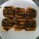 Cooksnap dari ning endang untuk resep Nuggets Pisang Kepok Gurih (tdk eneg) 😋