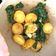 Cooksnap dari Anisa Karim untuk resep Cah Tofu bayam 2y+